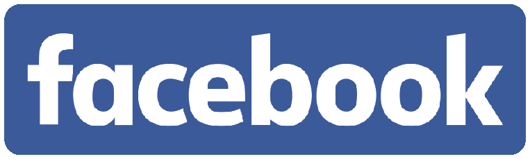 Deutsch-Spanischer Kindergarten Hamburg